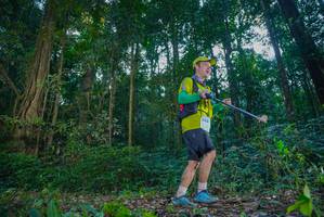 BIB: 3550
                            <button type="button" onclick="openModal(15909399)" class="btn btn-primary btn-sm float-right btn-popup" data-toggle="modal" data-target=".modal-high-quality">
                        <i class="fas fa-shopping-cart"></i> Add to Cart
                    </button>
                                            <button type="button" onclick="isThisMe(15909399, true)" class="btn btn-success btn-sm float-right btn-popup btn-isme hidden" data-toggle="tooltip" data-placement="bottom" title="นี่คือรูปของคุณใช่ไหม คลิกที่นี่เพื่อเอาเข้าอัลบั้ม">
                        <i class="fas fa-plus"></i> Add to album
                    </button>
                    <button type="button" onclick="isThisMe(15909399, false)" class="btn btn-warning btn-sm float-right btn-popup btn-isnotme hidden">
                        <i class="fas fa-ban"></i> Remove from album
                    </button>